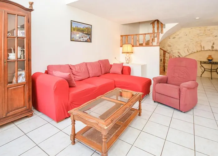 Tatil Evi Sur Orb Mn-1265 *