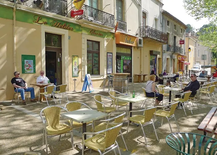 Sur Orb Mn-1265 Ferienhaus Cessenon-sur-Orb
