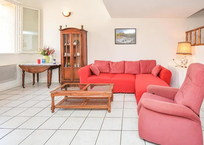 Sur Orb Mn-1265 Tatil Evi
