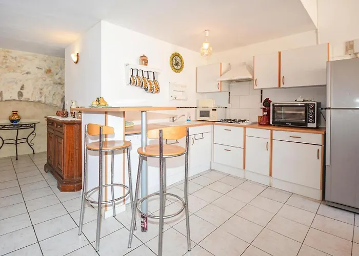 Tatil Evi Sur Orb Mn-1265 *