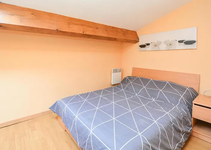 Sur Orb Mn-1265 Tatil Evi