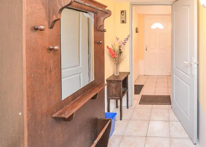 Tatil Evi Sur Orb Mn-1265