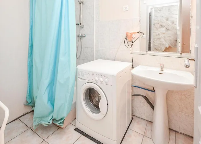 Tatil Evi Sur Orb Mn-1265 *